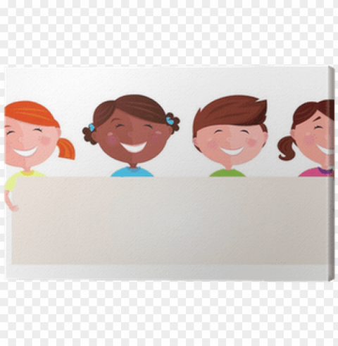 kids illustration Transparent PNG photos for projects PNG transparent with Clear Background ID e6e0ce4d