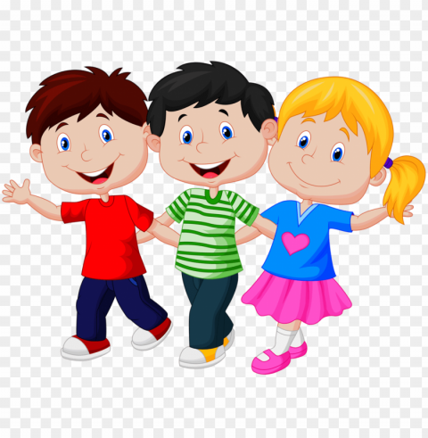 kids painting clipart HighQuality Transparent PNG Isolation