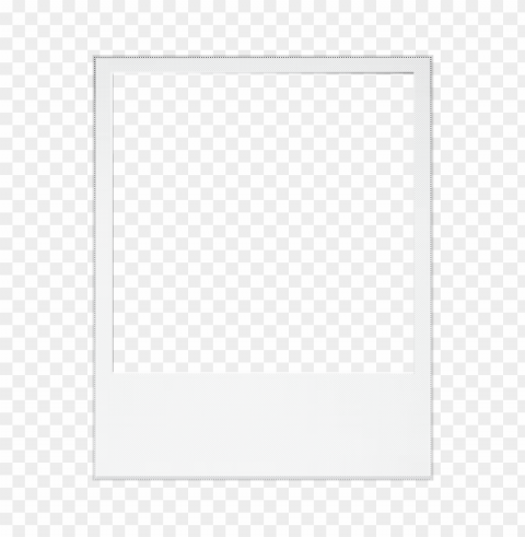 kids polaroid frame Transparent background PNG images comprehensive collection PNG transparent with Clear Background ID 00c4c360
