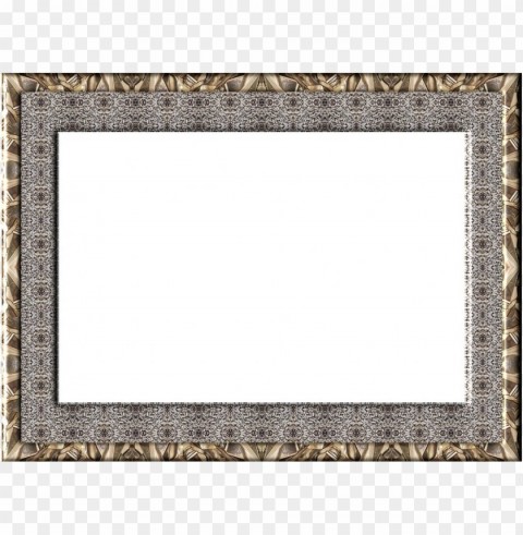 kids polaroid frame Transparent Background PNG Object Isolation PNG transparent with Clear Background ID e6e06caa