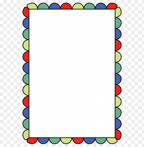 kids polaroid frame png Transparent image PNG transparent with Clear Background ID dbba6815