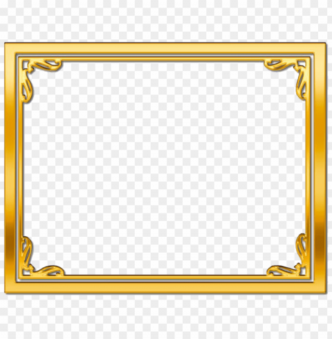 kids polaroid frame ClearCut Background PNG Isolated Item PNG transparent with Clear Background ID 19586afd