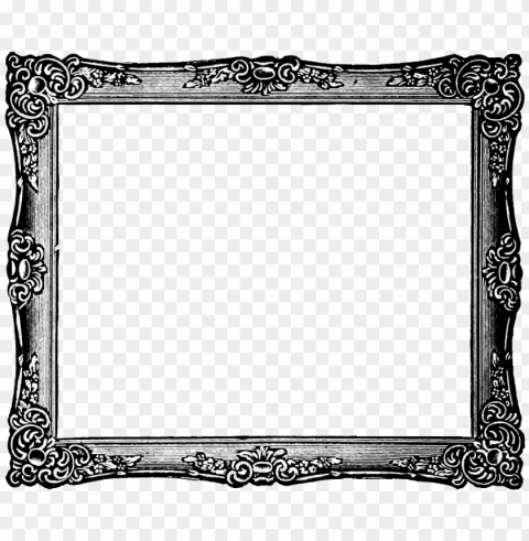 kids polaroid frame Free download PNG with alpha channel