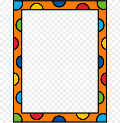 kids polaroid frame Free download PNG with alpha channel extensive images