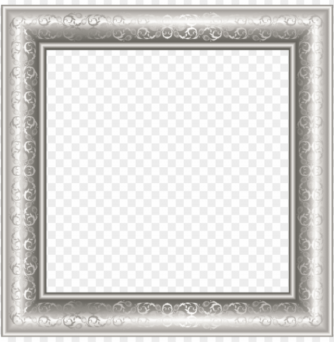 kids polaroid frame Free PNG download PNG transparent with Clear Background ID 78157695