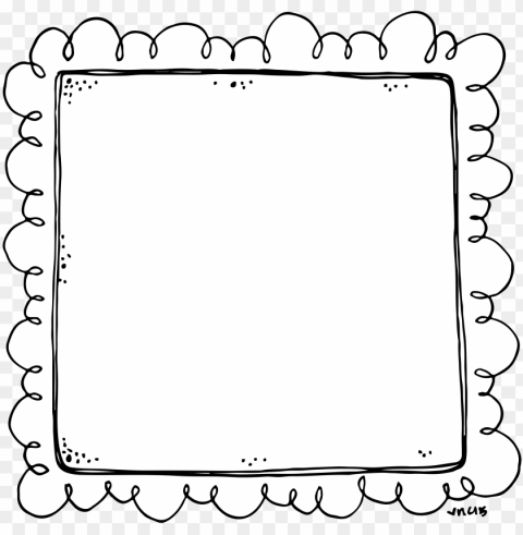 kids polaroid frame PNG images for printing