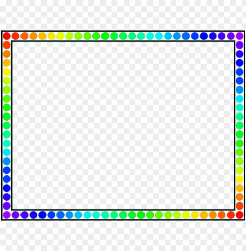 kids polaroid frame PNG images free PNG transparent with Clear Background ID 6b2a427e