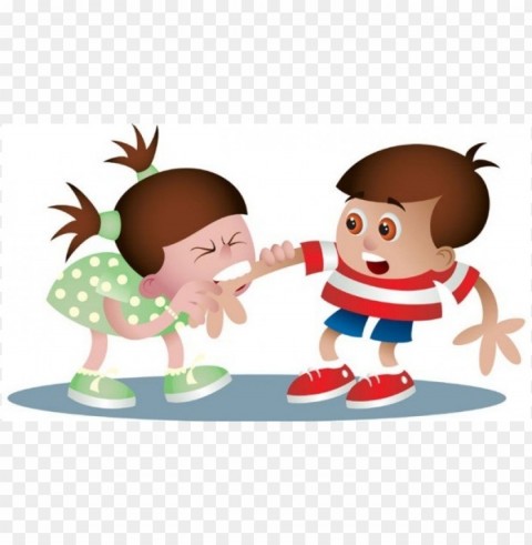 kids pushing kids clipart Free download PNG images with alpha channel diversity