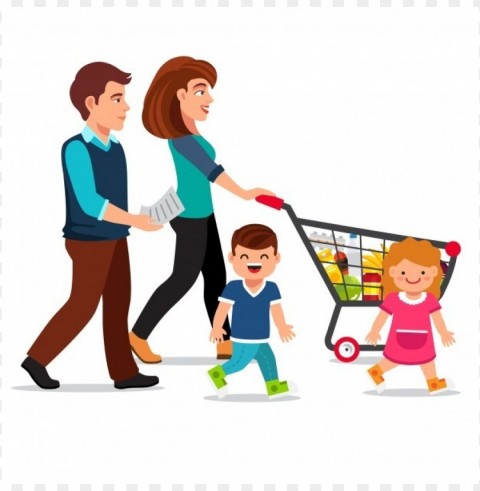 kids pushing kids clipart PNG images with no attribution