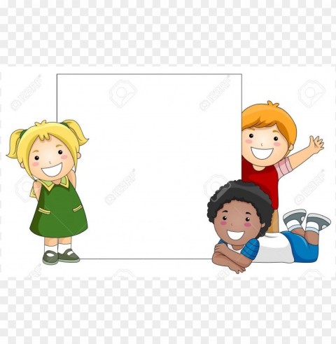 kids pushing kids clipart PNG images with no background essential