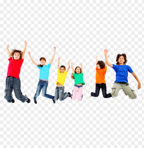 kids school students images Isolated Subject in HighQuality Transparent PNG