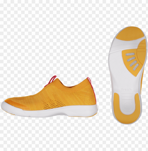 kids' shoes with ventilated sole - nike free Isolated Item on HighQuality PNG
