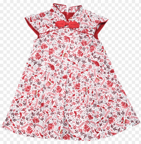 kiids & co for baby style icon sweet kate dress s$68 - vestidos con punto smock PNG transparent photos vast collection