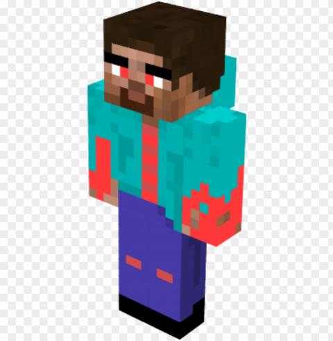 killer steve unfriendly Isolated Element on HighQuality Transparent PNG