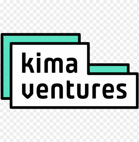 kima ventures PNG files with no background bundle