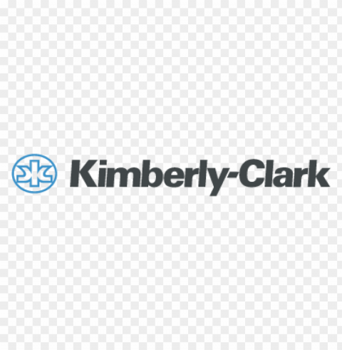 kimberly-clark logo vector free PNG images for editing