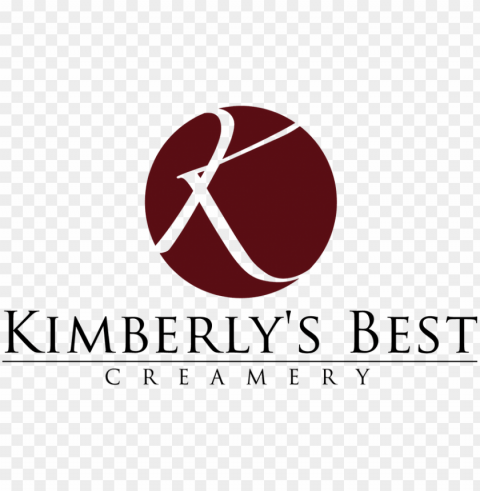 Kimberlys Best Goat Cheese - Chuckanut Bay Foods Clean Background Isolated PNG Illustration