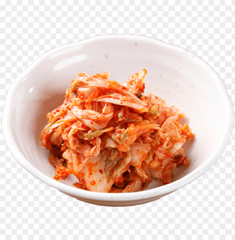 kimchigg-600x480 - kimchi Isolated Subject in HighQuality Transparent PNG PNG transparent with Clear Background ID 090f1279