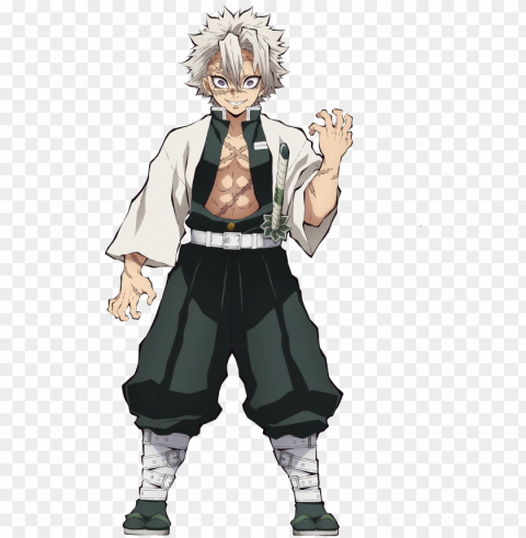 Kimetsu No Yaiba Katana Transparent PNG graphics library PNG transparent with Clear Background ID c2a3bec8