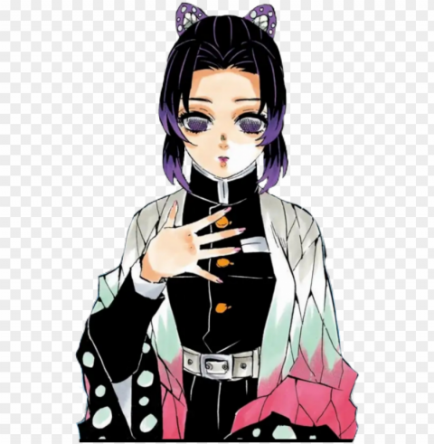 Kimetsu No Yaiba Memes Transparent PNG images complete package PNG transparent with Clear Background ID 049a5bb9