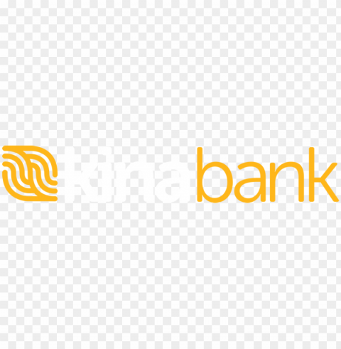 Kina Bank - White Gold Small PNG for online use