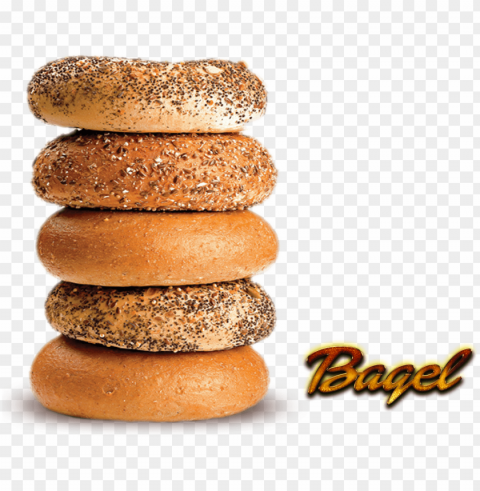 kind of bagel can fly Transparent background PNG images comprehensive collection
