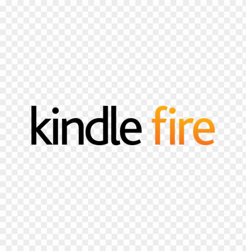 kindle fire logo PNG images with transparent canvas compilation