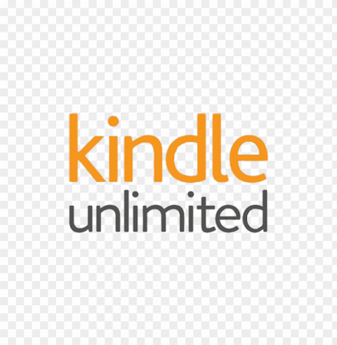 kindle unlimited logo PNG images with transparent canvas comprehensive compilation