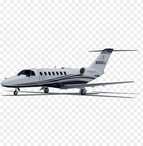 king air for charter on simplecharters citation jet - gulfstream g100 Free transparent background PNG