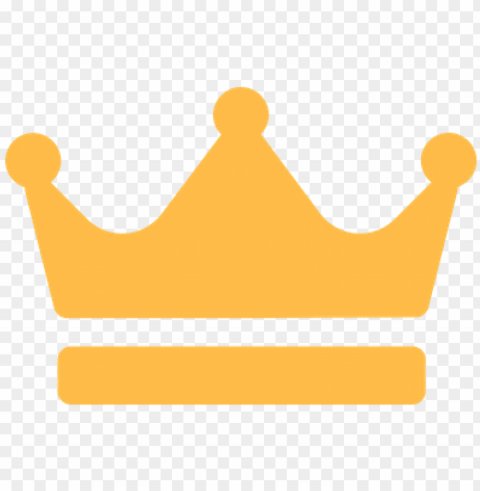 king crown clipart no background free download - king queen crown PNG file with alpha