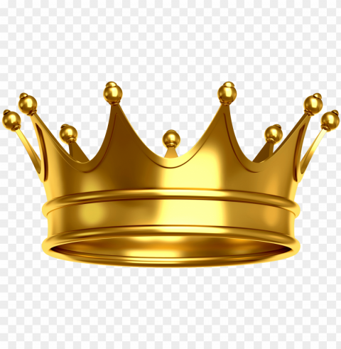 king crown transparent Clear Background PNG Isolation PNG transparent with Clear Background ID 54a1ab6a