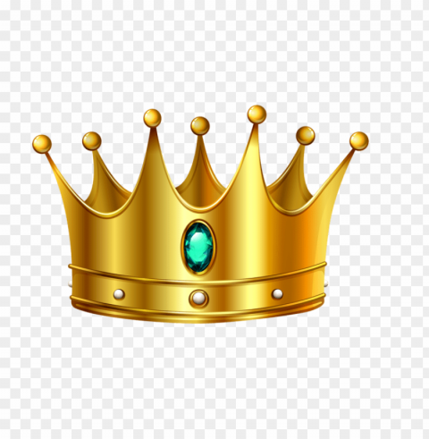 king crown transparent Clear pics PNG PNG transparent with Clear Background ID 40034bd3