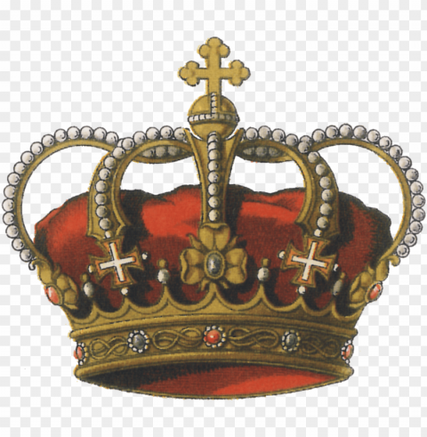 king crown transparent Clear PNG pictures broad bulk