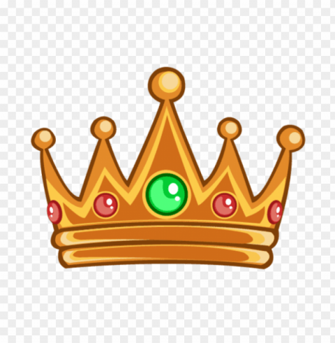 king crown transparent Clear PNG pictures compilation