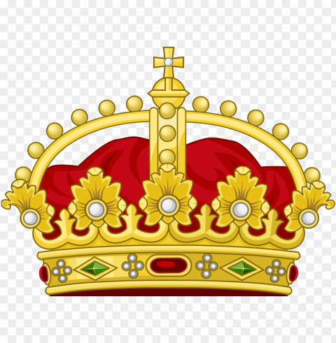 king crown transparent Clear PNG pictures package