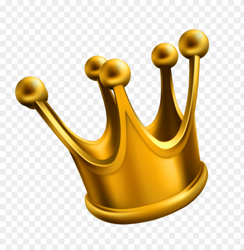 king crown transparent Free download PNG images with alpha transparency PNG transparent with Clear Background ID f3b51c8f