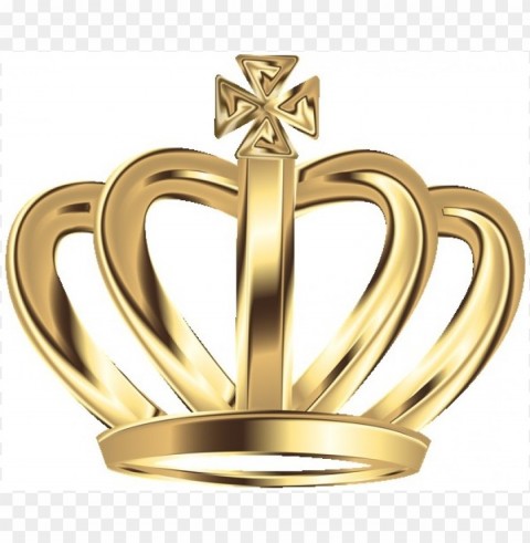 king crown transparent Free PNG PNG transparent with Clear Background ID 35c70ef8