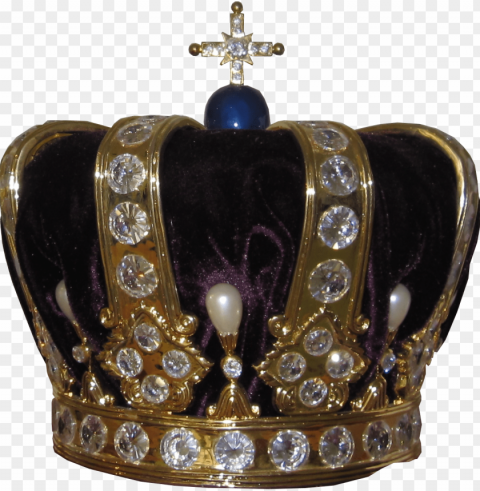 king crown PNG transparent stock images PNG transparent with Clear Background ID 8b5358bd