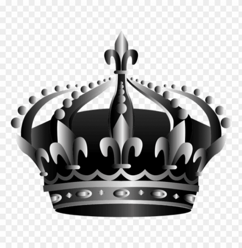 king crown transparent PNG with alpha channel PNG transparent with Clear Background ID 7826cce4