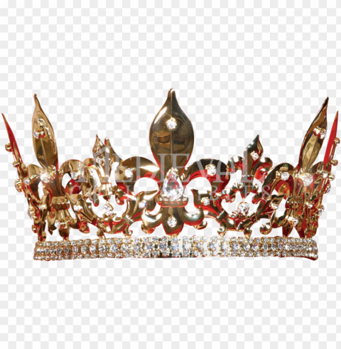 king crown vector black and white download - maskworld könig artus krone High-resolution transparent PNG images assortment PNG transparent with Clear Background ID c0bb5070