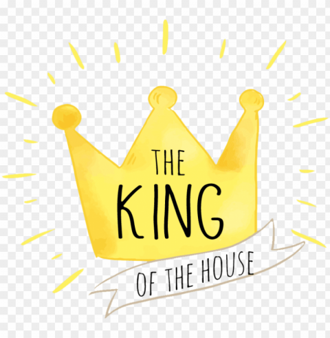 king fathers day - fathers day ki PNG for business use