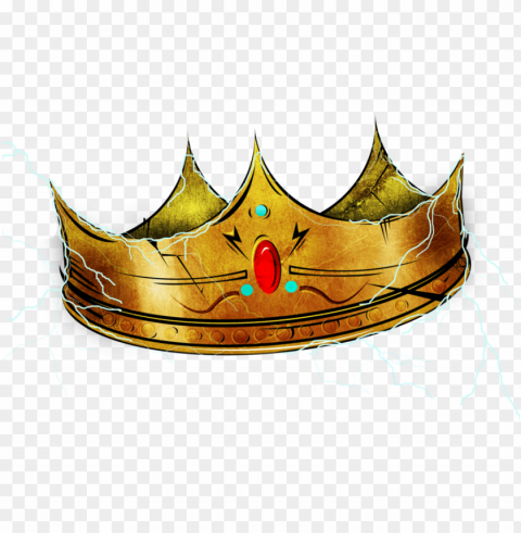 king picture - ki PNG pics with alpha channel PNG transparent with Clear Background ID 9771be39
