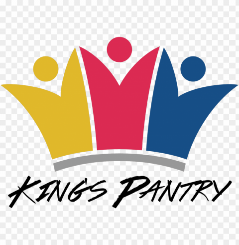 king's pantry is our food bank that provides practical PNG files with no backdrop wide compilation