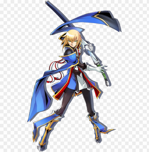 kisaragi - - jin blazblue central PNG Illustration Isolated on Transparent Backdrop PNG transparent with Clear Background ID b380ff6f