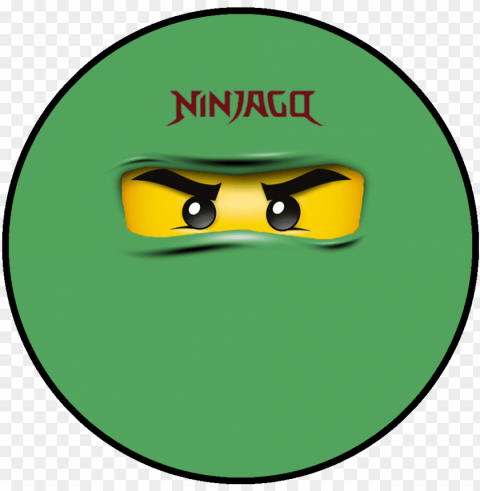 kit digital aniversário ninjago para imprimir - lego ninjago PNG transparent elements compilation