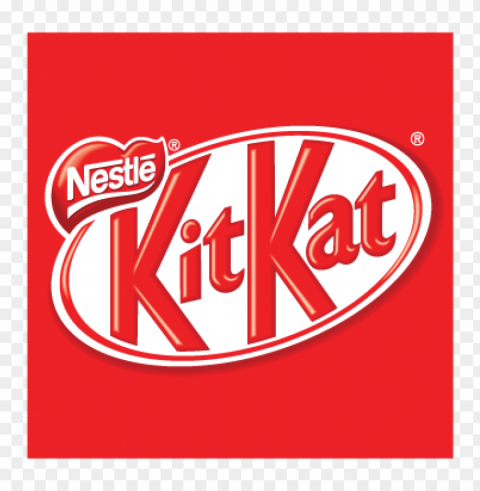 kit kat logo vector free download Transparent background PNG photos