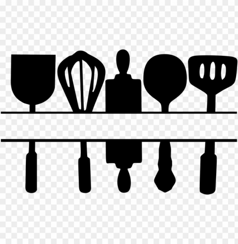 kitchen utensil sv PNG download free PNG transparent with Clear Background ID d3913fbf