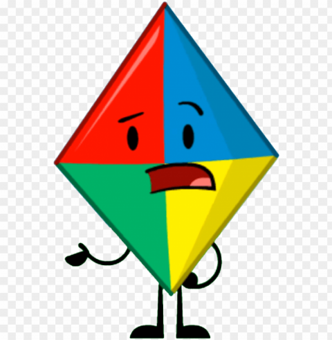 kite 2 - object overload reboot kite PNG transparent photos vast collection