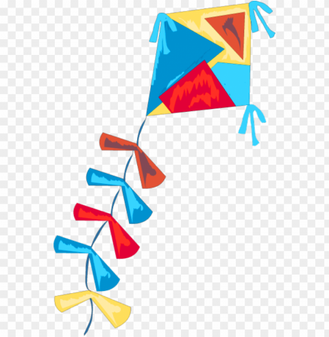 kite border- kite shop Transparent background PNG images selection