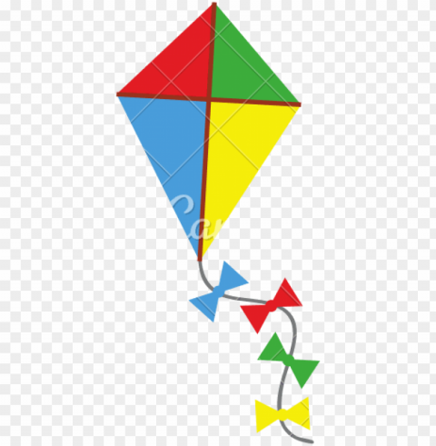 kite cartoon- kite cartoon PNG for free purposes